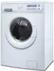 EWS 10610 W