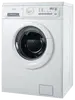 EWS 10570 W