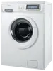 EWS 14971 W