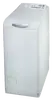 EWTS 10420 W