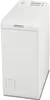 EWTS 13620 W