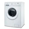 EWF 106410 W