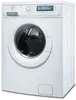 EWF 106510 W