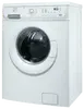 EWS 106410 W