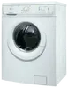 EWS 86110 W