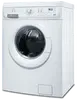 EWM 126410 W