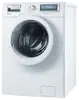 EWN 127540 W
