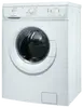 EWP 106100 W