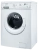 EWF 127410 W