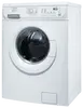 EWF 106417 W