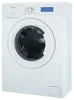 EWS 103410 A