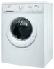 EWP 107300 W