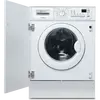EWX 147410 W