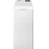 EWT 1066 TDW