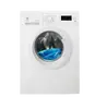 EWP 11262 TW