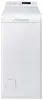EWT 11064 TW