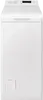 EWT 11064 EW