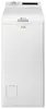 EWT 1367 VWD