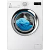 EWS 1256 COU