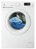 EWS 1274 SOU