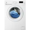 EWS 1052 NDU