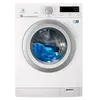 EWT 1066 ESW