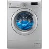 EWS 1064 SDS