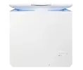 EC2800AOW