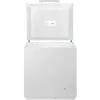 EC2200AOW