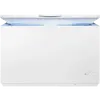 EC4200AOW
