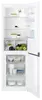 EN13601JW