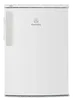 ERT1501FOW2