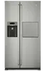 EAL6142BOX