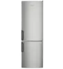 ENF2440AOX