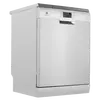 ESI 6510 LOK