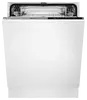ESL 95343 LO
