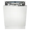 ESL 97540 RO