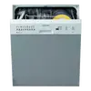 ESI 6261 X