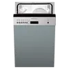 ESI 4121 X