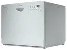 ESF 2440 S
