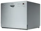 ESF 2440