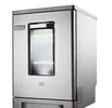 ESF 6146 S