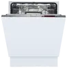 ESL 68040