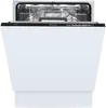 ESI 66010 X