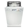 ESF 43011