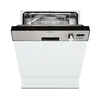 ESI 63020 X