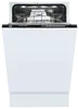 ESL 67010