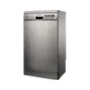 ESF 47015 W