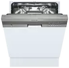 ESL 64010