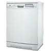 ESF 66020 W